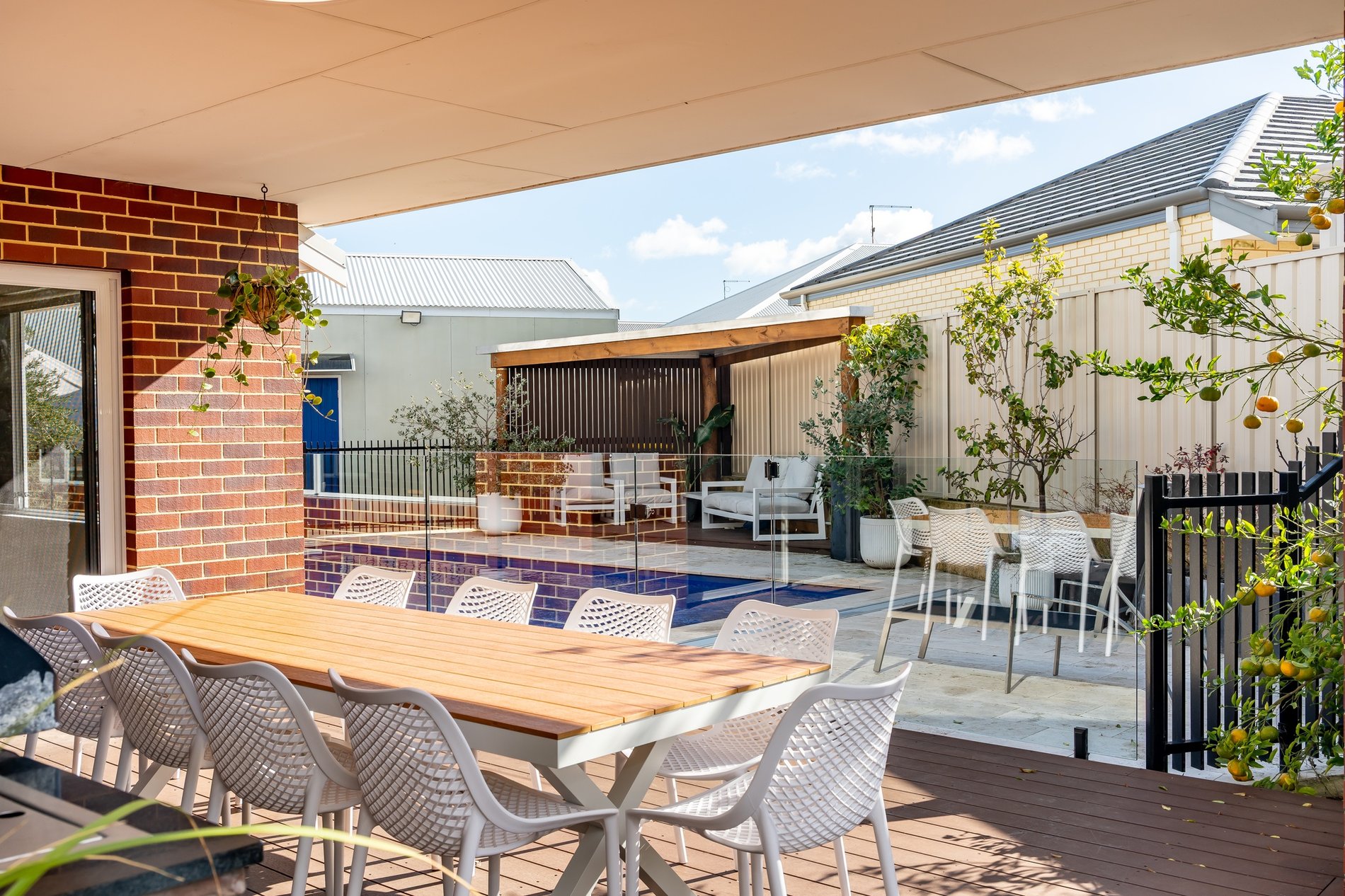 25 Bertha Loop, DUDLEY PARK WA 6210