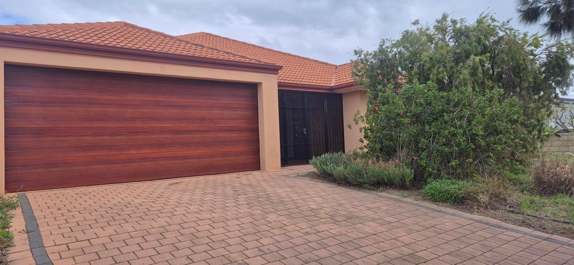 24 Frederick Way, WANNANUP WA 6210