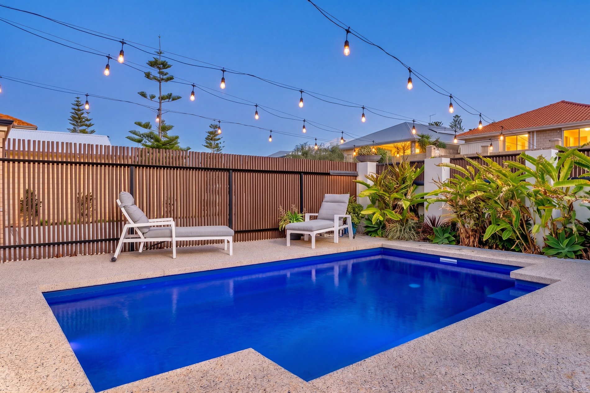 101 Westview Parade, WANNANUP WA 6210