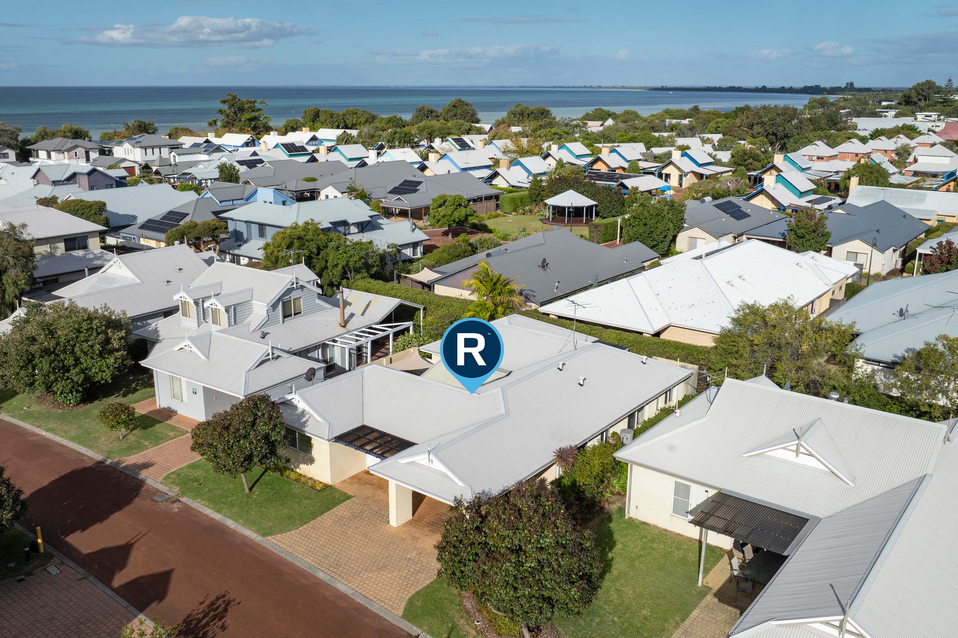 18/83 Gifford Road, DUNSBOROUGH WA 6281