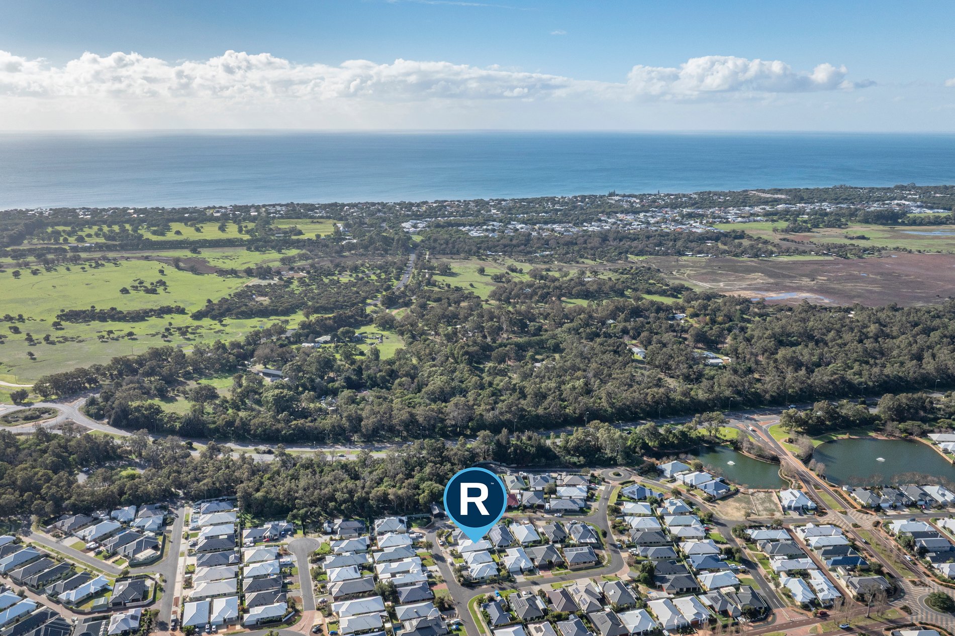10 Clydesdale Drive, VASSE WA 6280