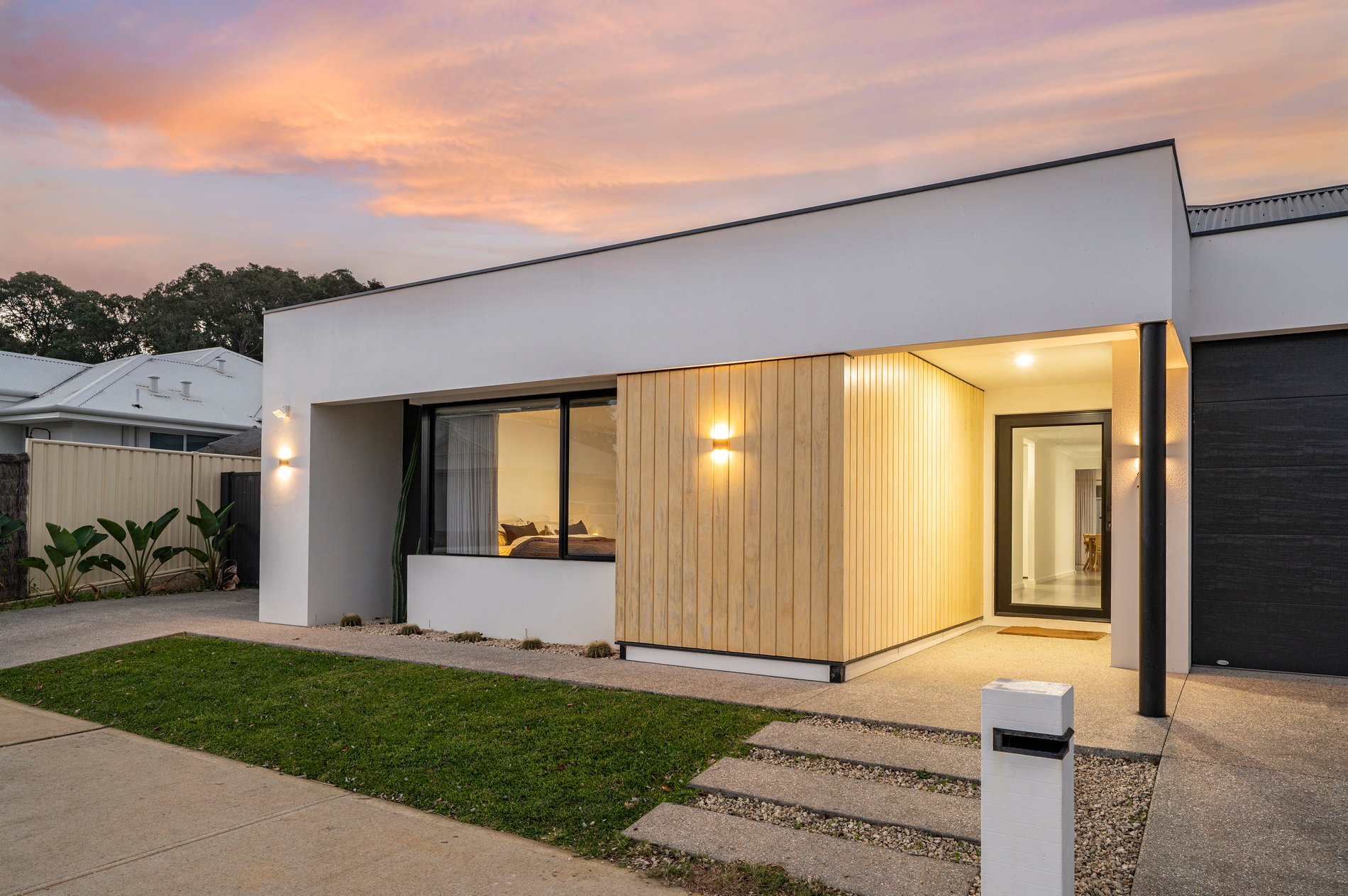 28 Alwoodley Terrace, DUNSBOROUGH WA 6281