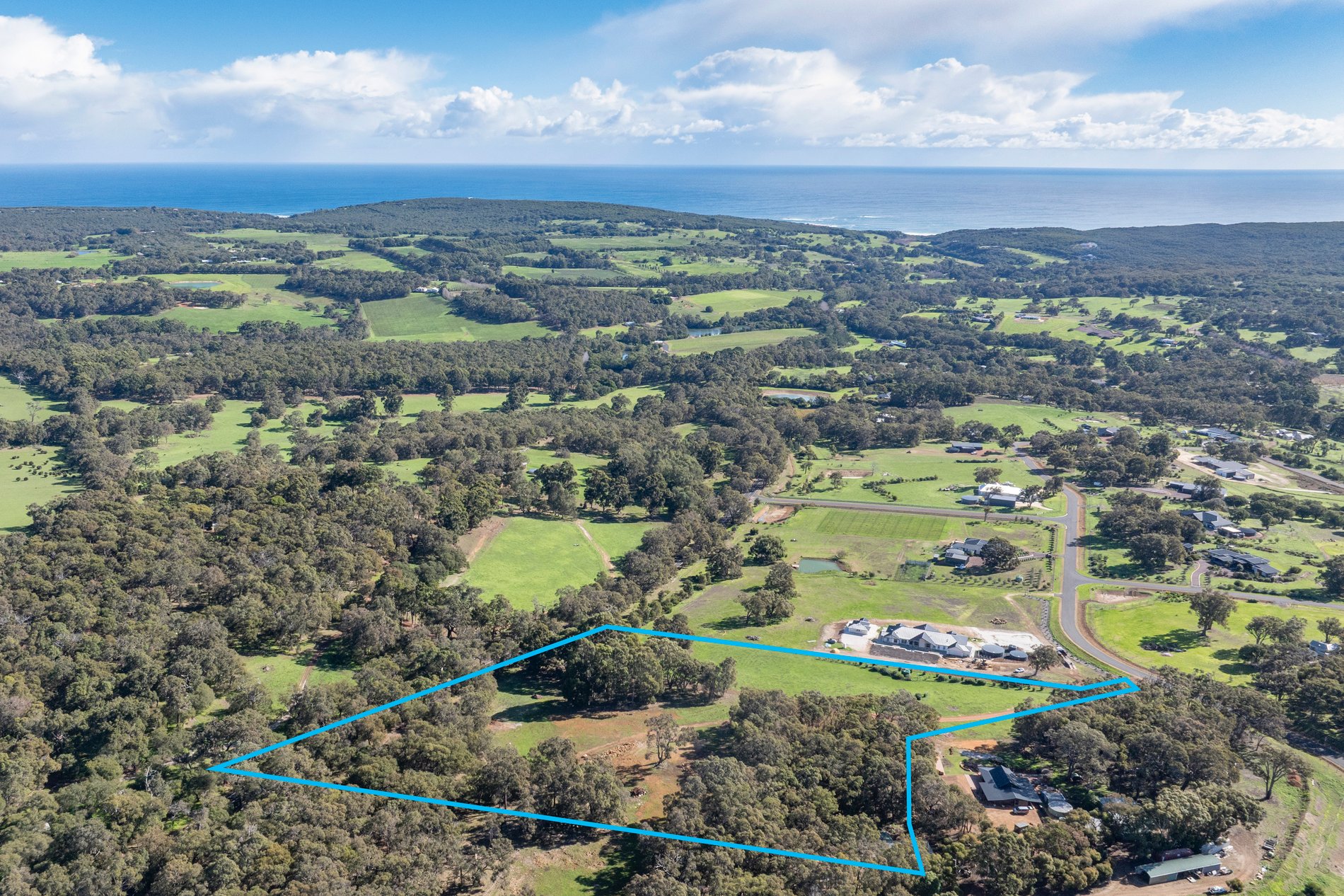 115 Dryandra Avenue, YALLINGUP WA 6282