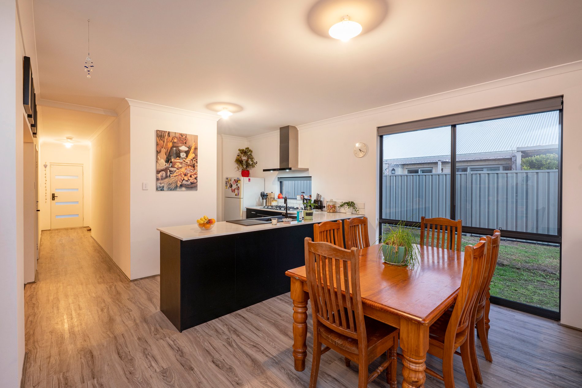 17 Stylaster Circuit, VASSE WA 6280