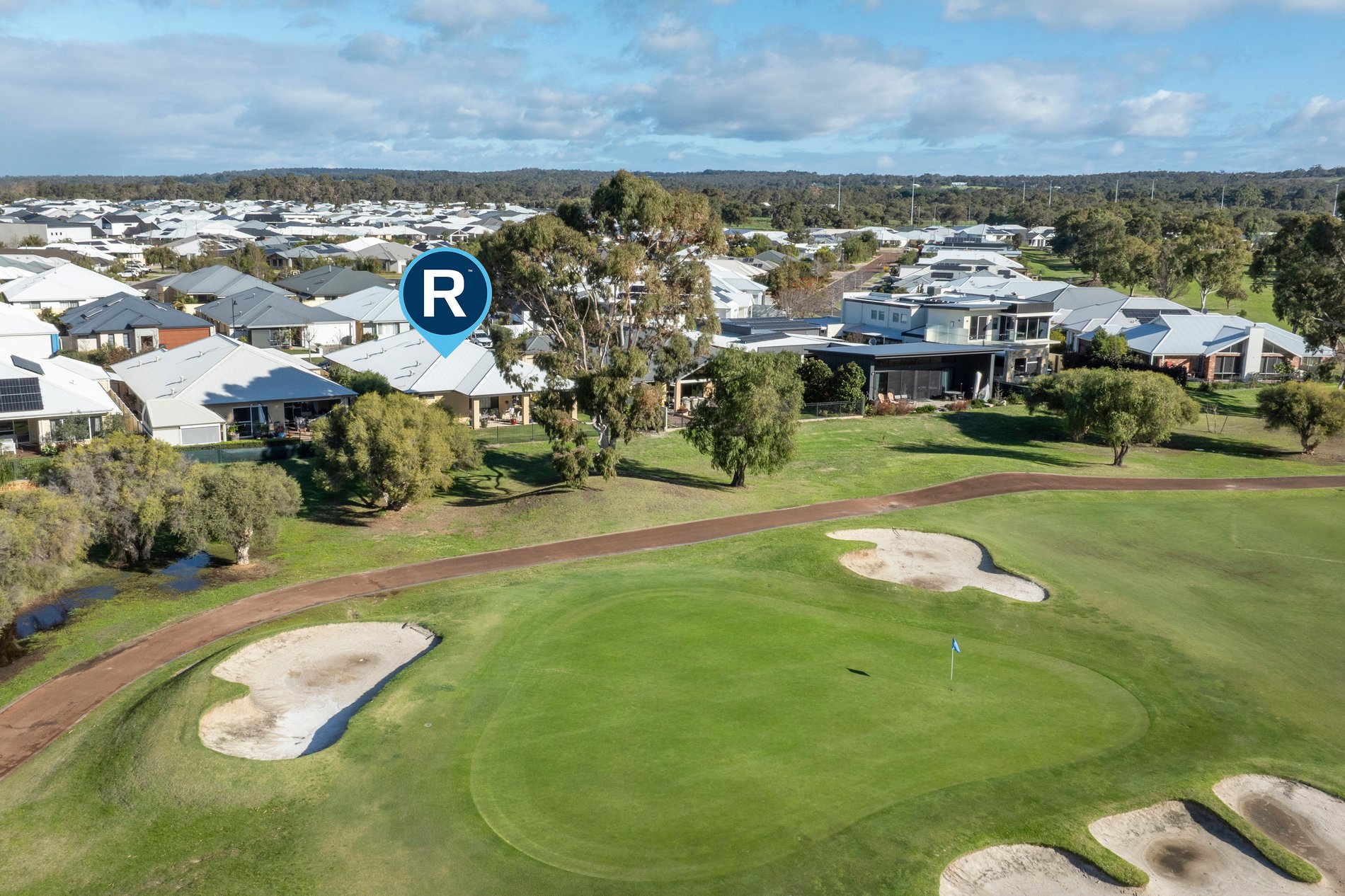 6 Pinehurst Crescent, DUNSBOROUGH WA 6281