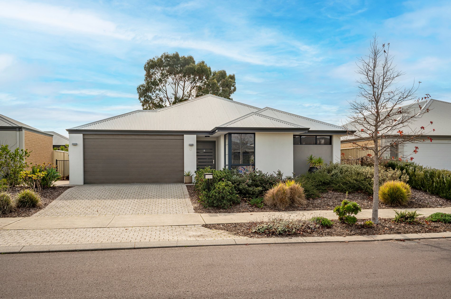 6 Pinehurst Crescent, DUNSBOROUGH WA 6281