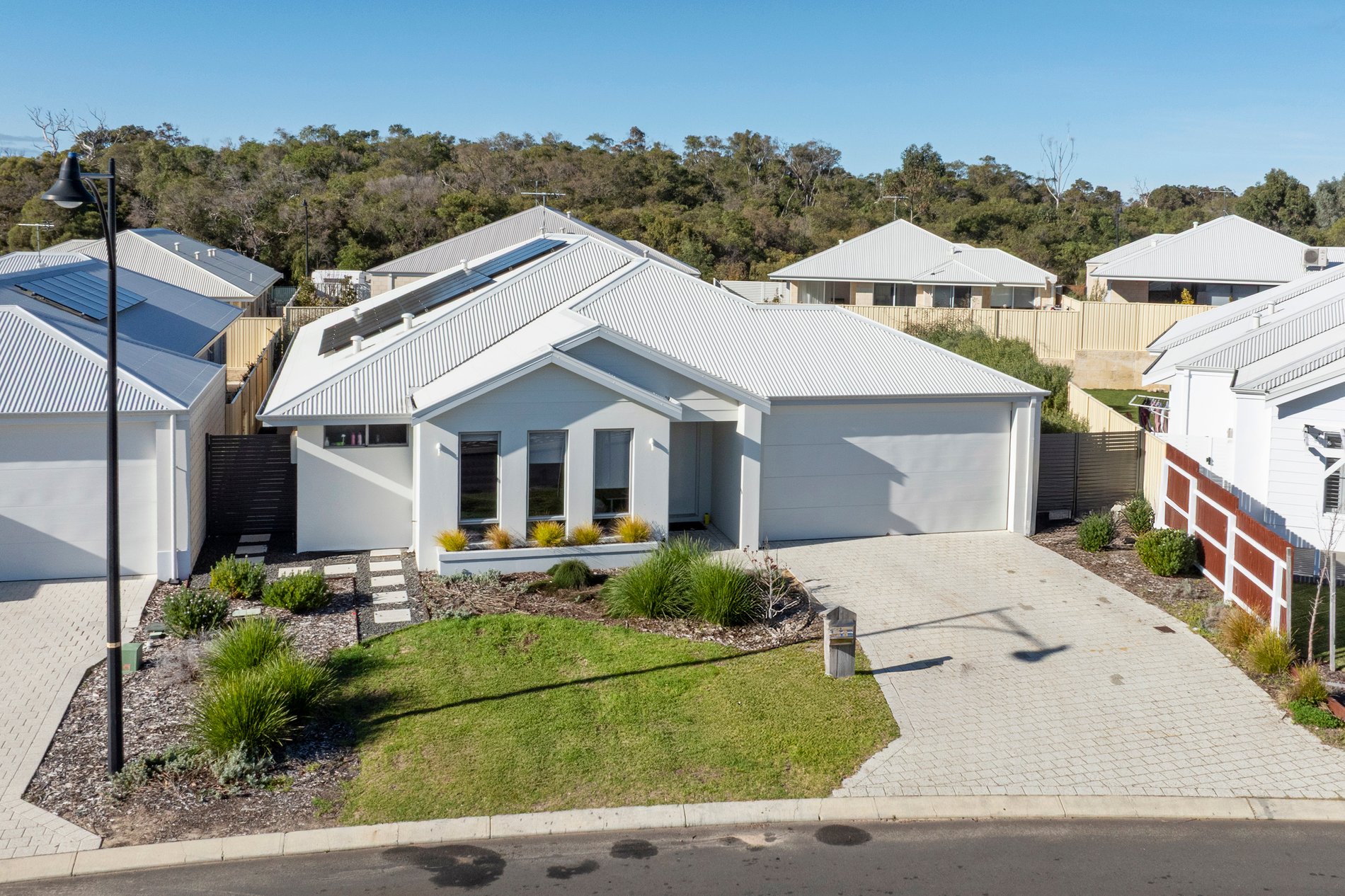 23 Chicago Way, DUNSBOROUGH WA 6281