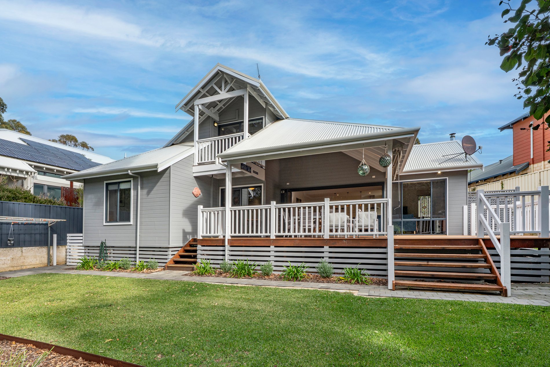 4 Toddy Place, DUNSBOROUGH WA 6281