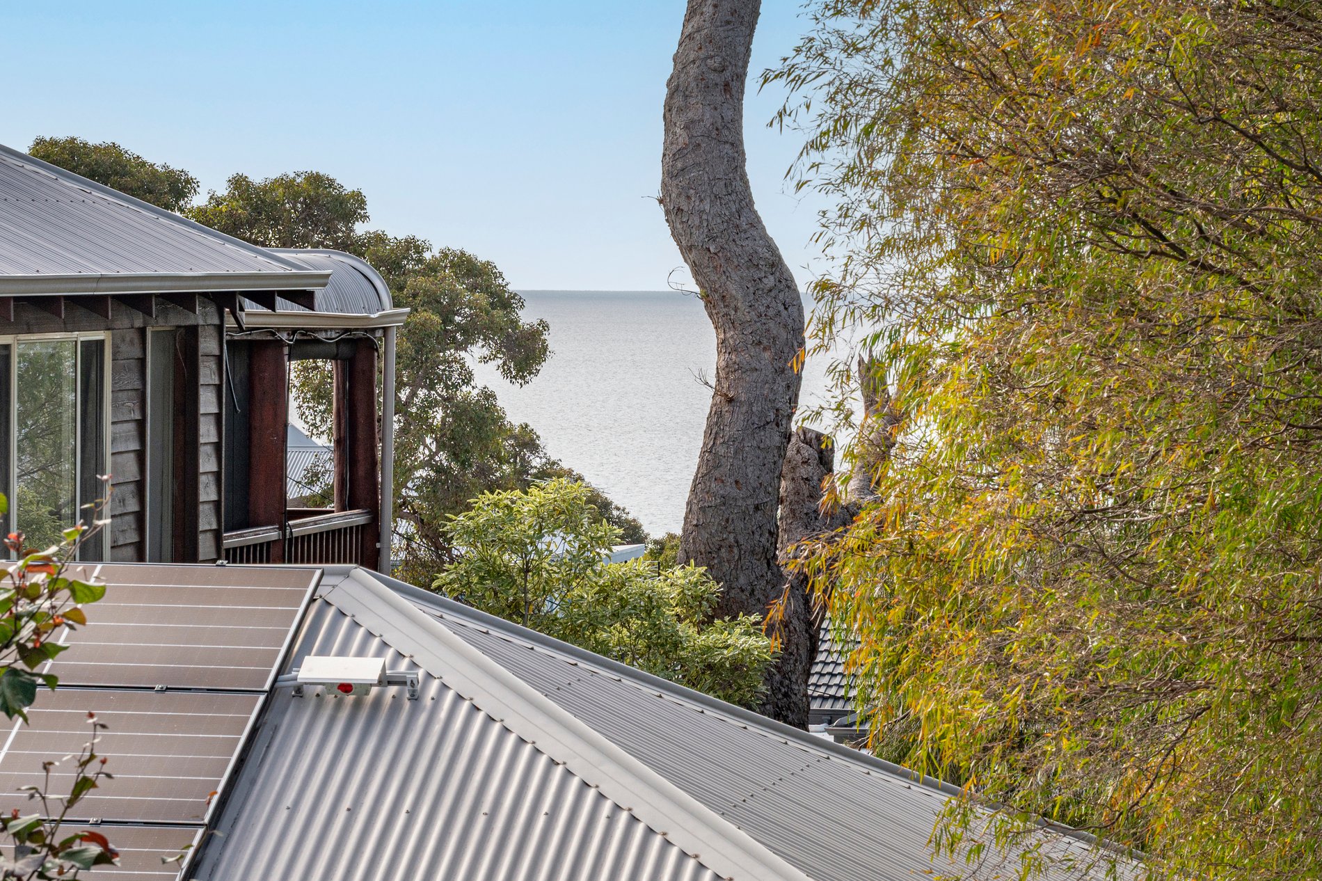 4 Toddy Place, DUNSBOROUGH WA 6281