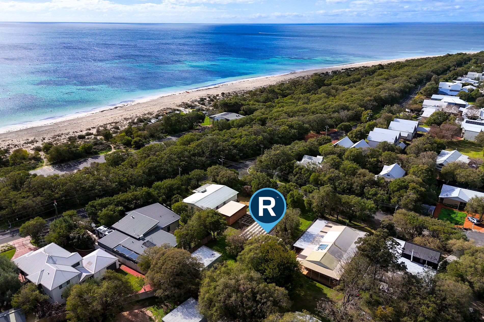 4 Geographe Close, QUINDALUP WA 6281