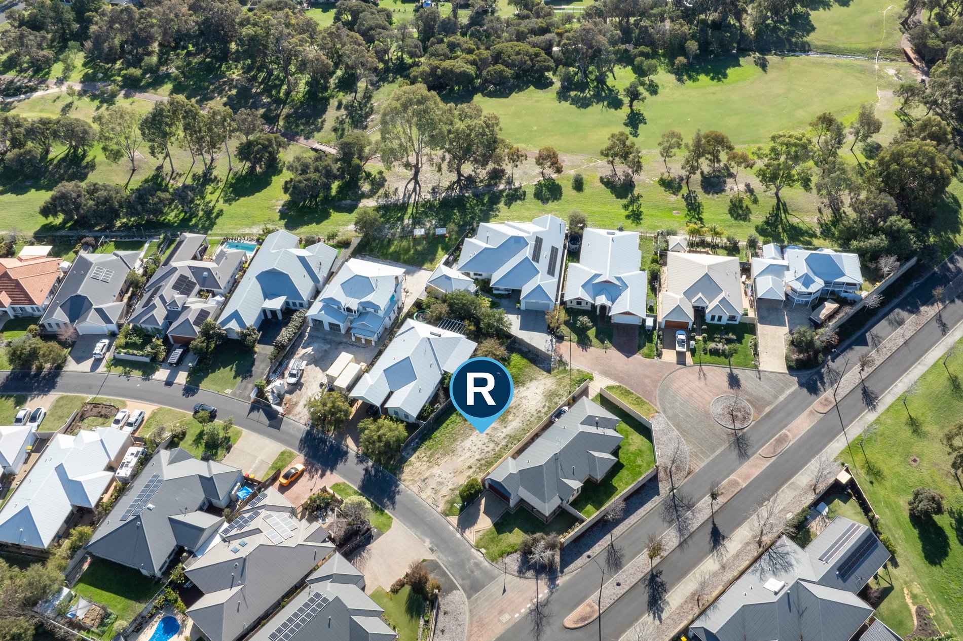 19 Oakmont Crescent, DUNSBOROUGH WA 6281