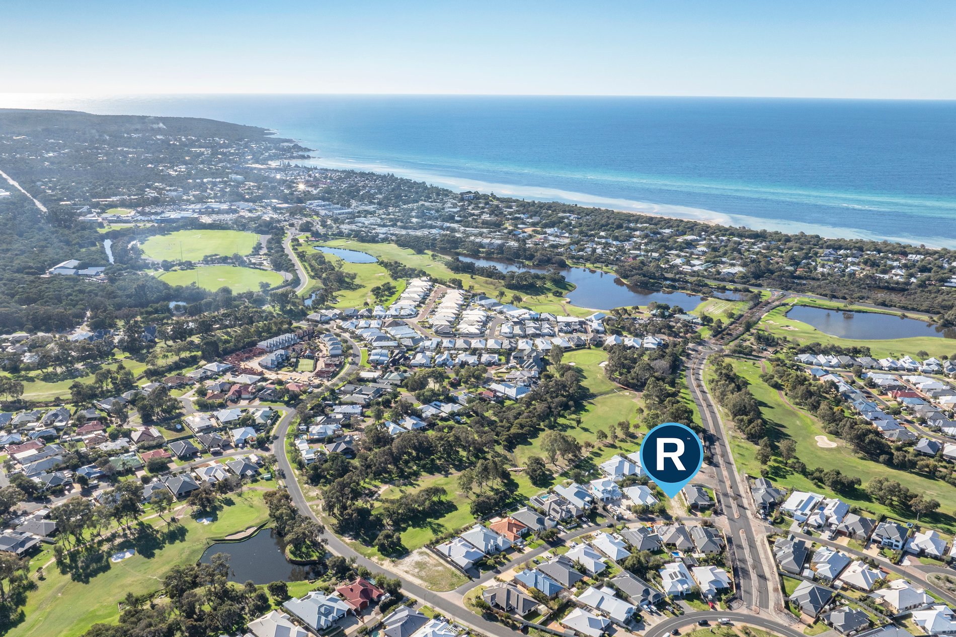 19 Oakmont Crescent, DUNSBOROUGH WA 6281