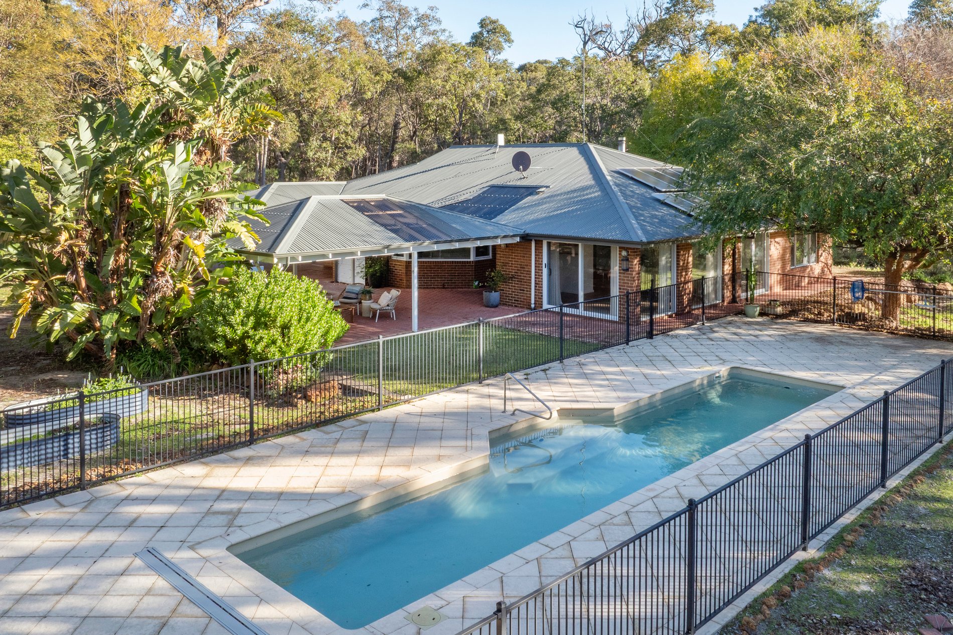 78 Glover Road, YALLINGUP SIDING WA 6282