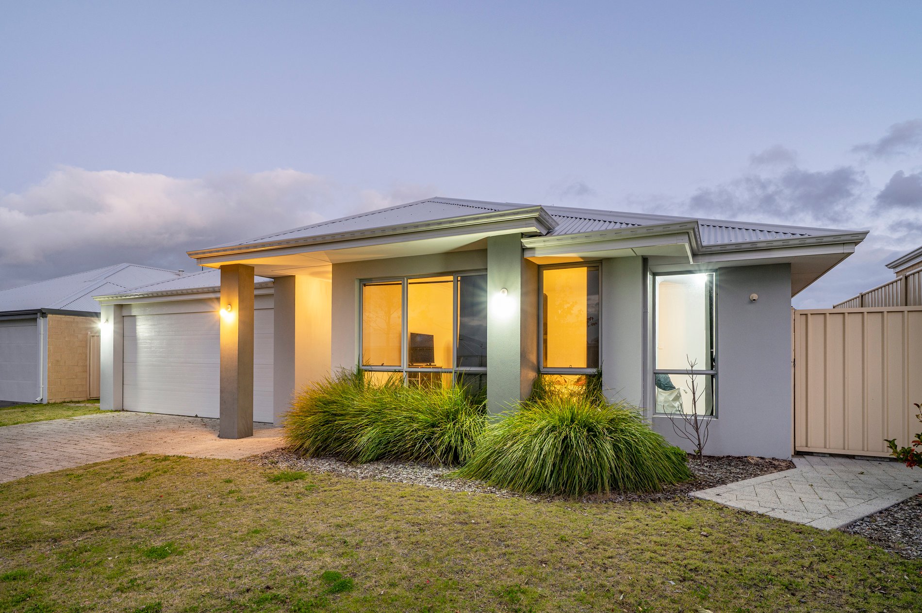 4 Princeville Avenue, DUNSBOROUGH WA 6281