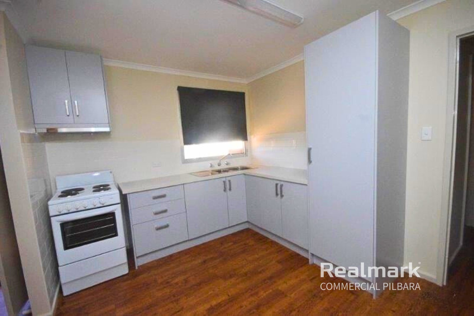 39 Forrest Avenue, NEWMAN WA 6753