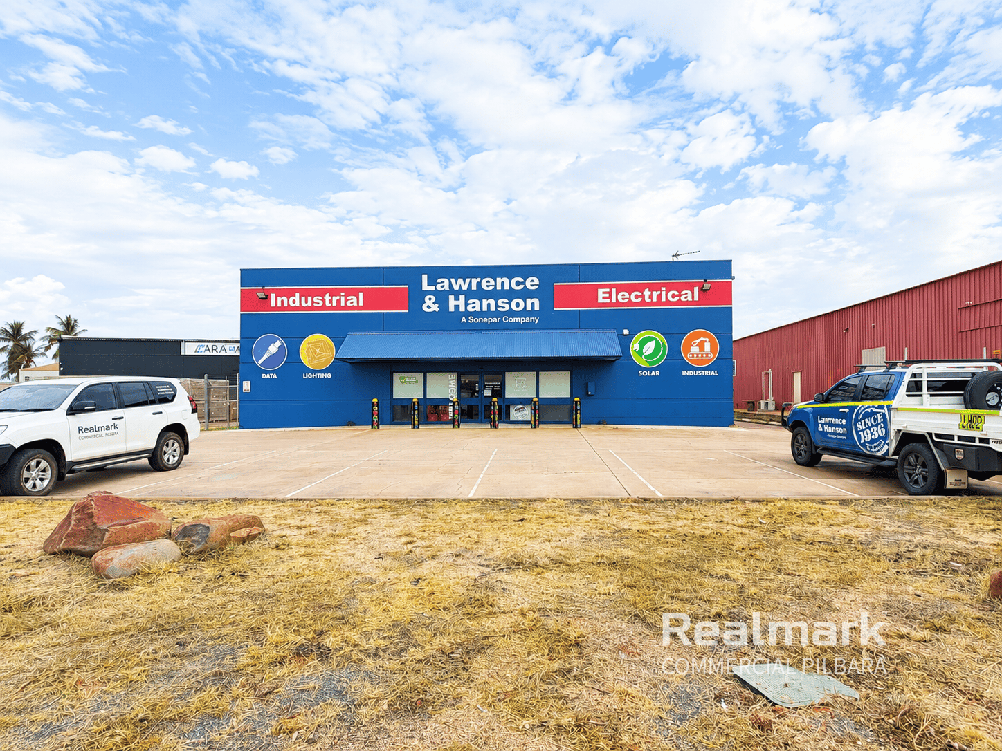 6 Crane Circle, PEGS CREEK WA 6714