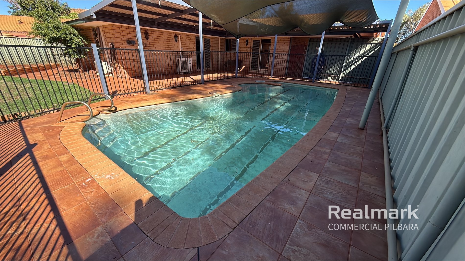6 Klondyke Place, NEWMAN WA 6753