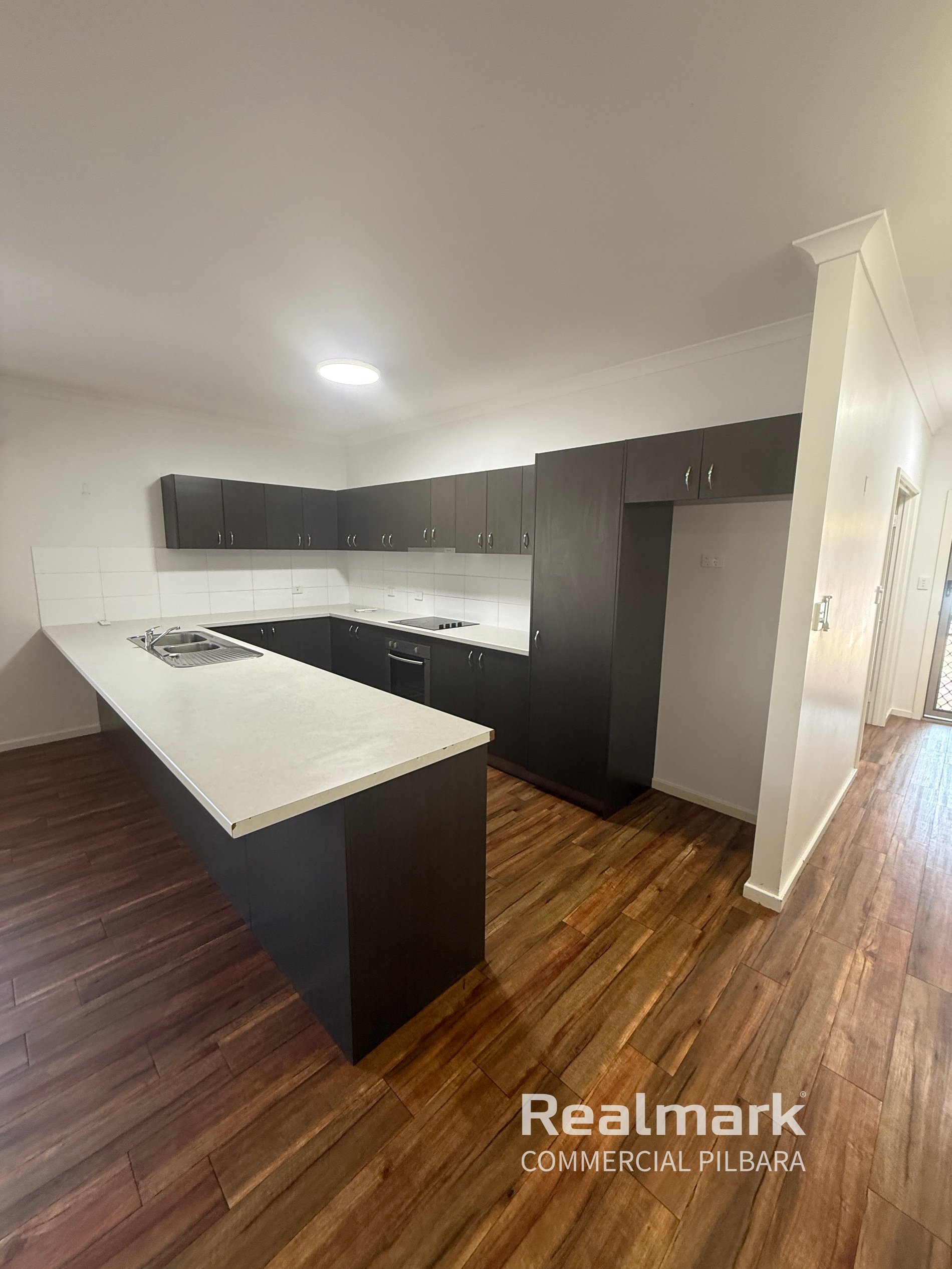 66 Kurra Street, NEWMAN WA 6753