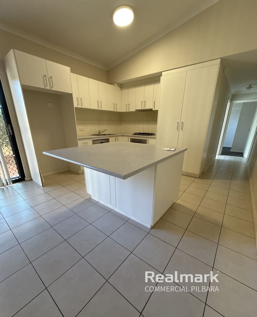 24 Homestead Ramble, NEWMAN WA 6753
