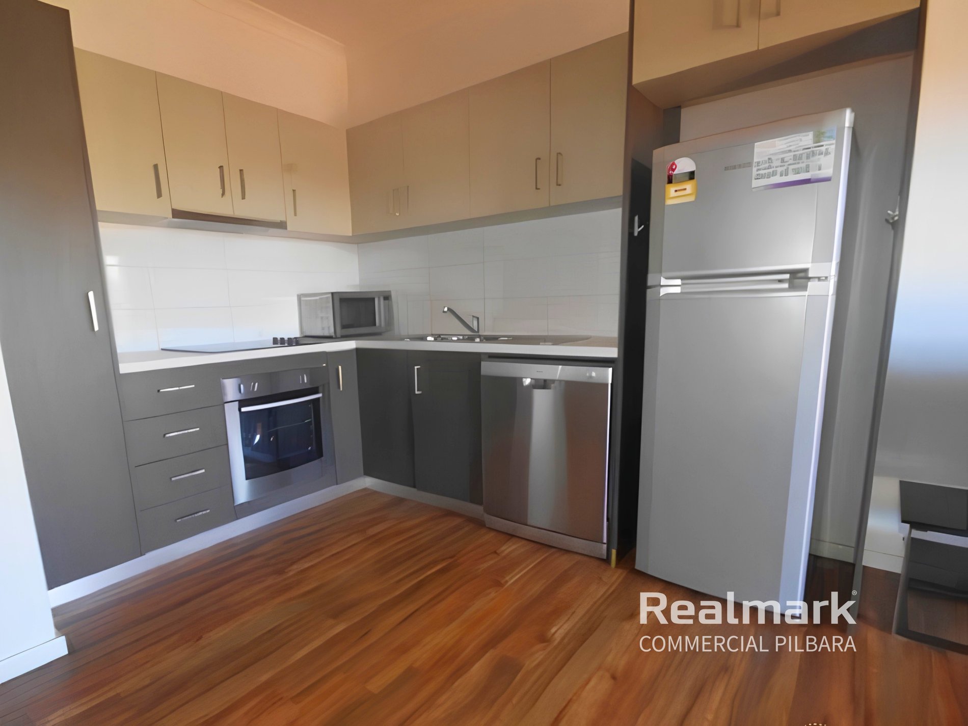 8/5 Trotman Avenue, NEWMAN WA 6753