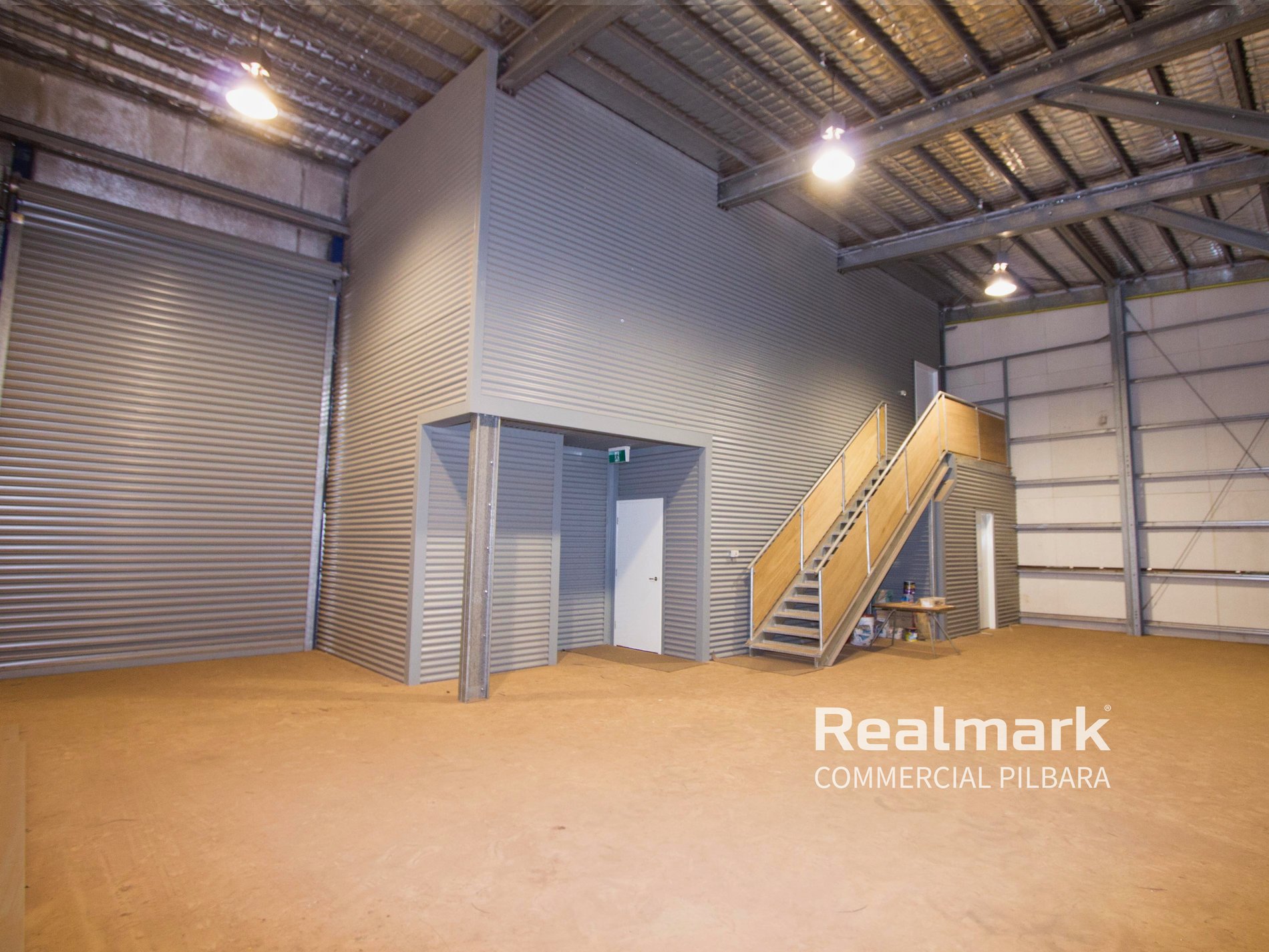 4/Lot 103 Oxide Way, WEDGEFIELD WA 6721
