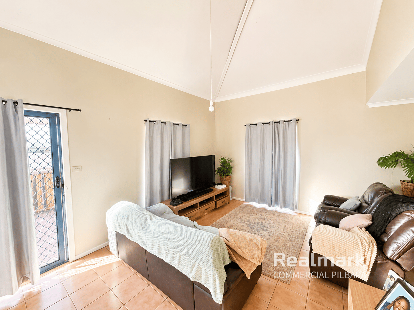 3/6 Nardoo Loop, NEWMAN WA 6753