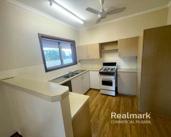16 Bondini Drive, NEWMAN WA 6753