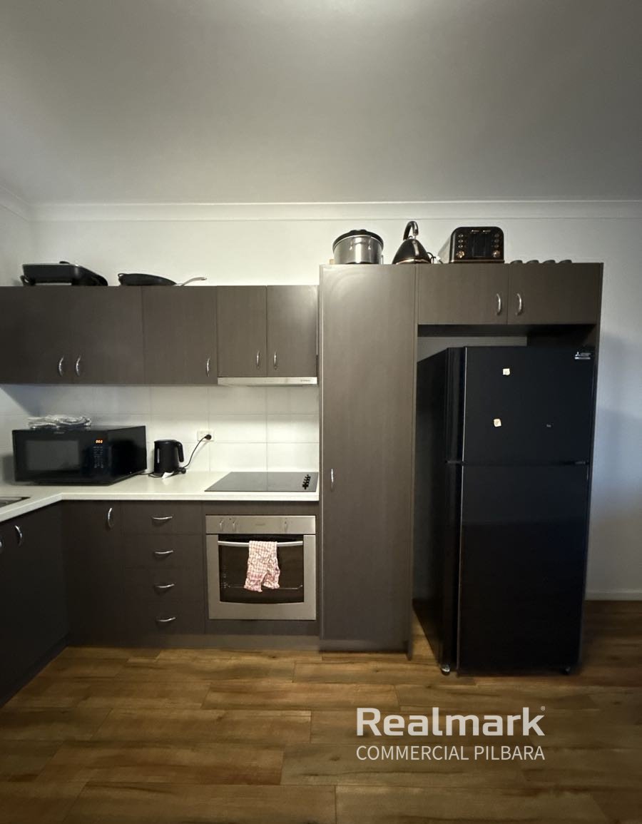 10/6 Arika Place, NEWMAN WA 6753