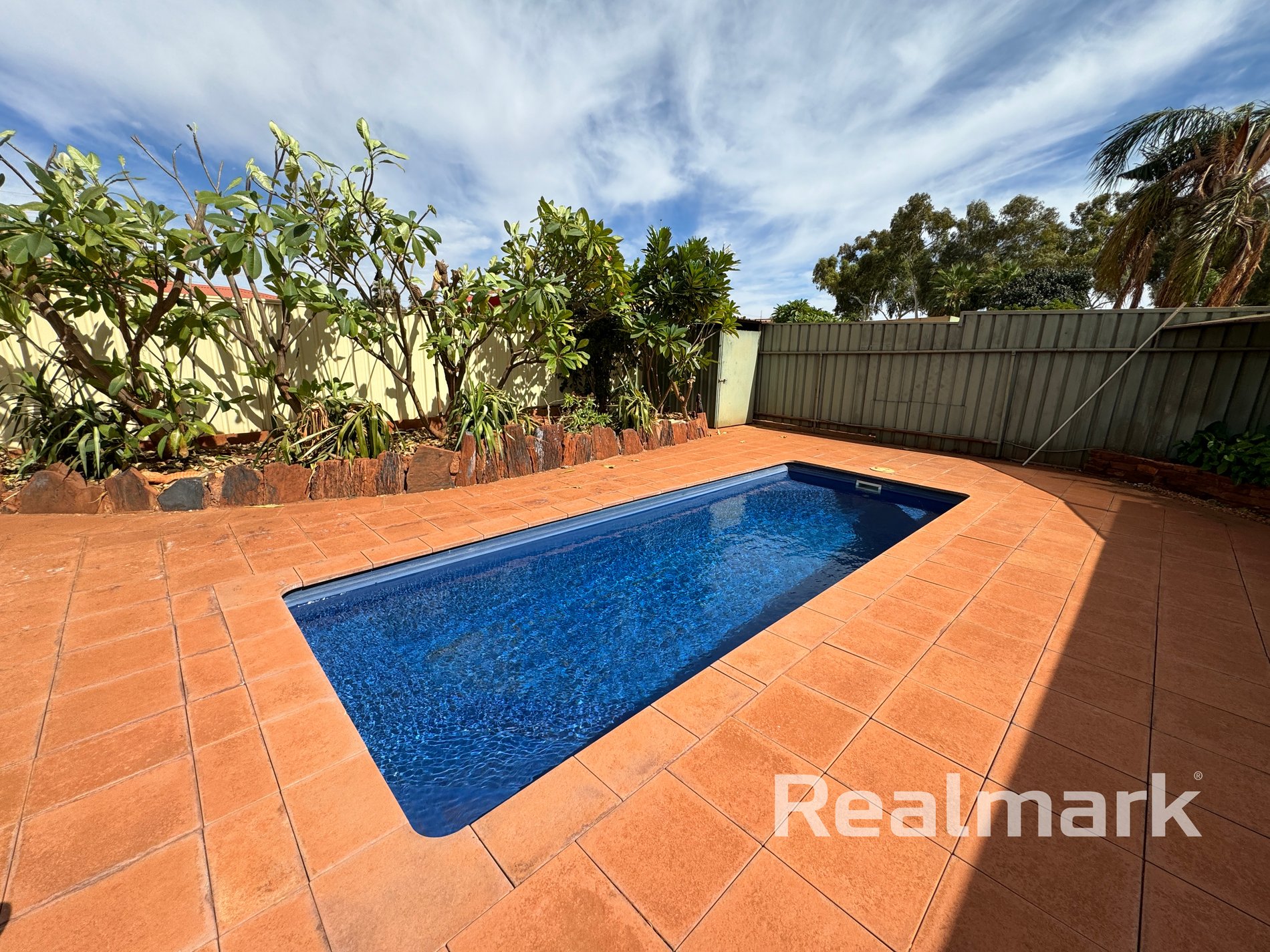 25 Kurra Street, NEWMAN WA 6753