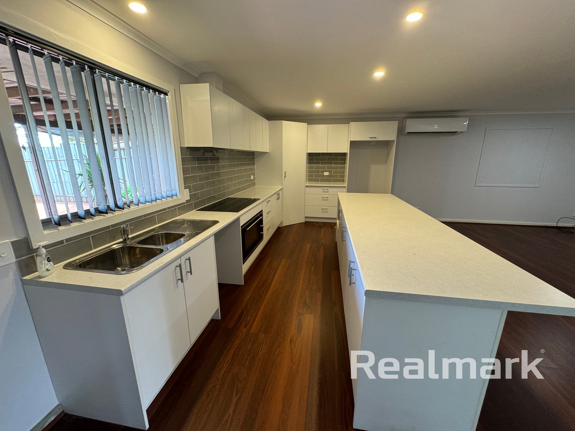 25 Kurra Street, NEWMAN WA 6753