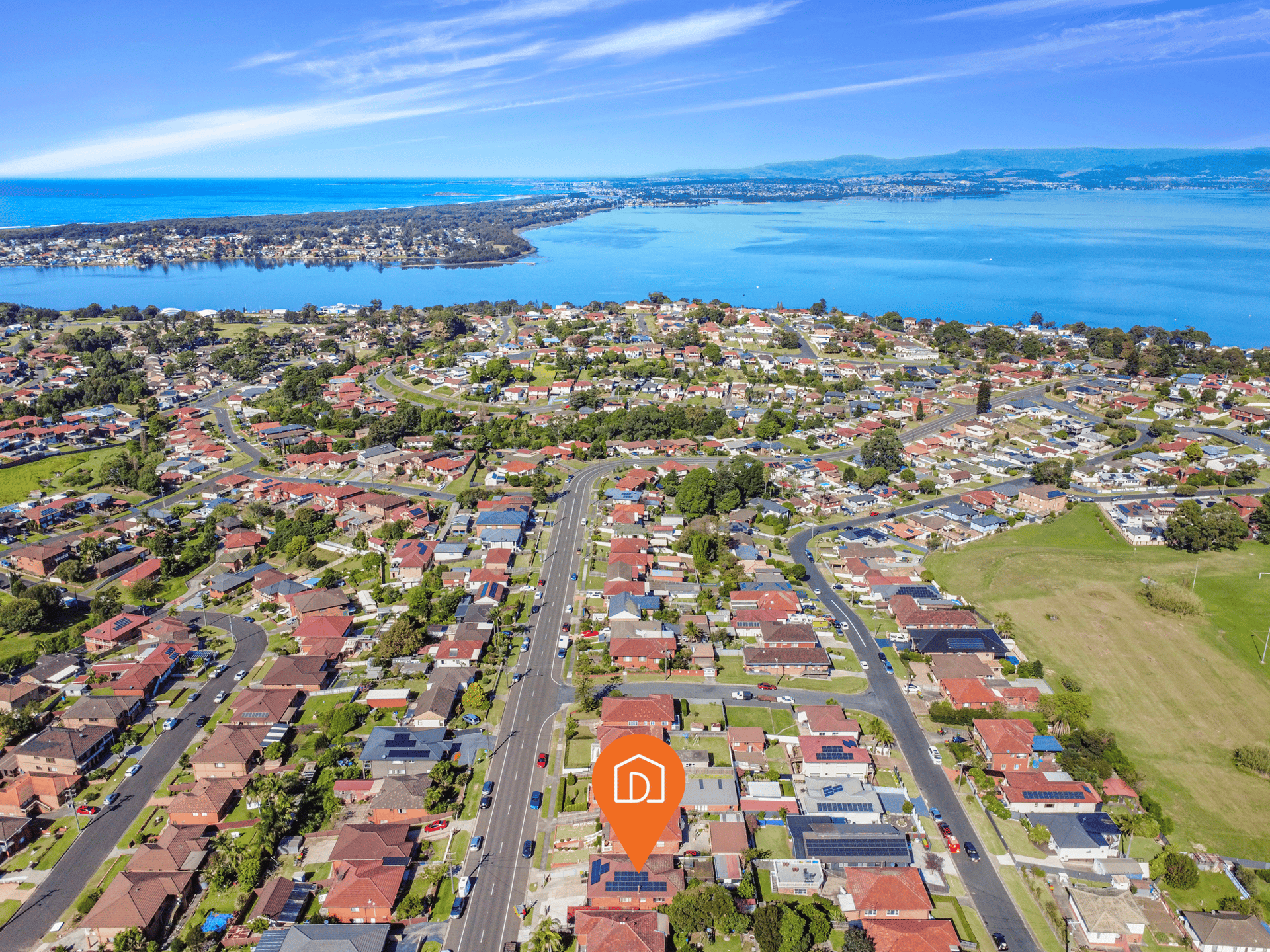 48 Weringa Avenue, LAKE HEIGHTS NSW 2502, Lake Heights - Thumbnail 6