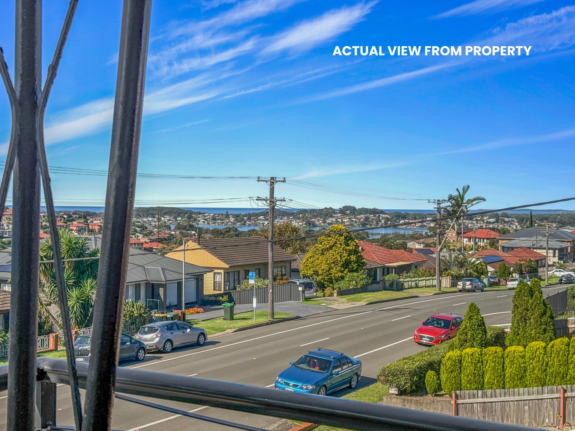 48 Weringa Avenue, LAKE HEIGHTS NSW 2502, Lake Heights - Thumbnail 5