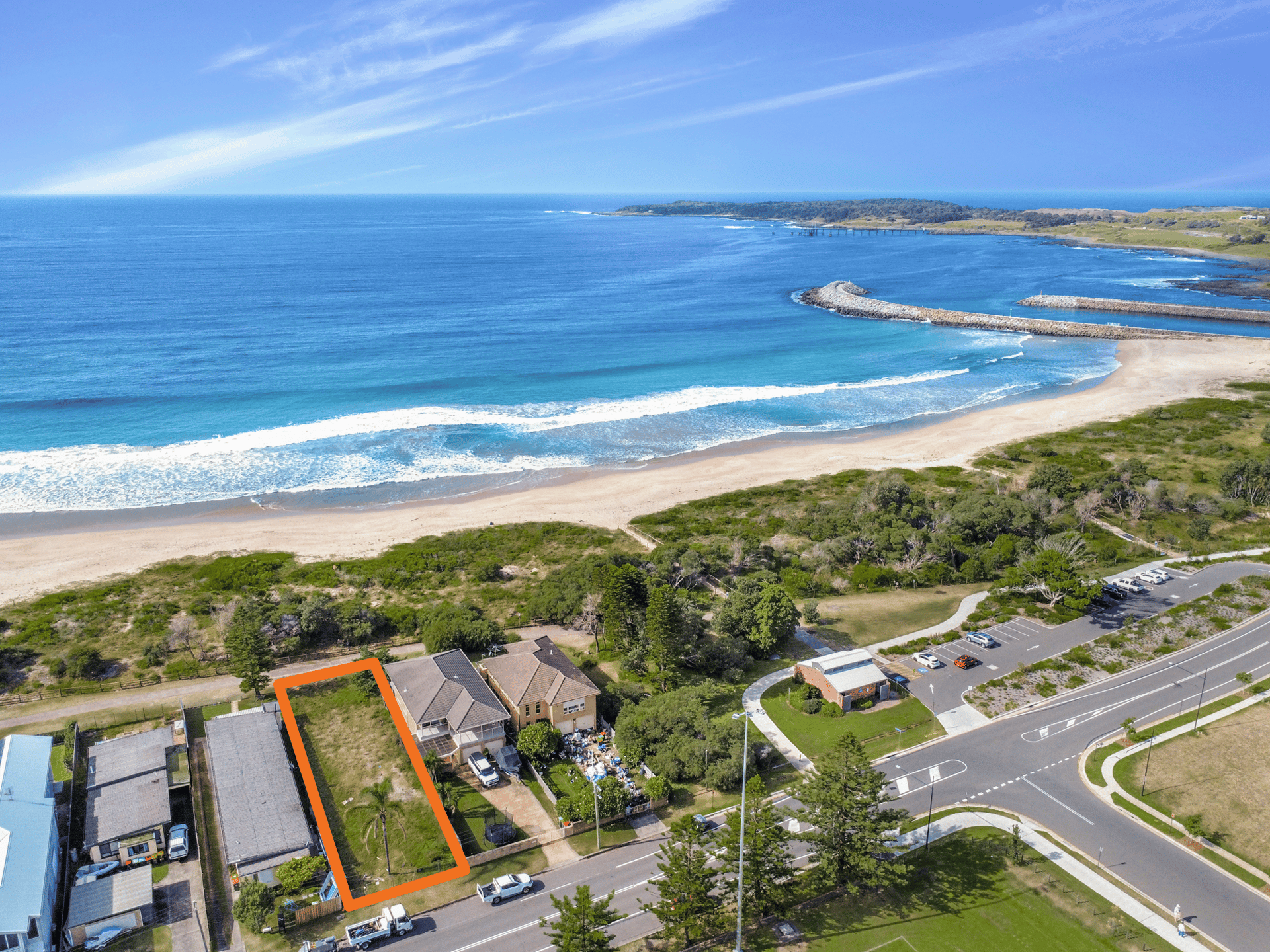 67 Boollwarroo Parade, SHELLHARBOUR NSW 2529, Shellharbour - Thumbnail 3