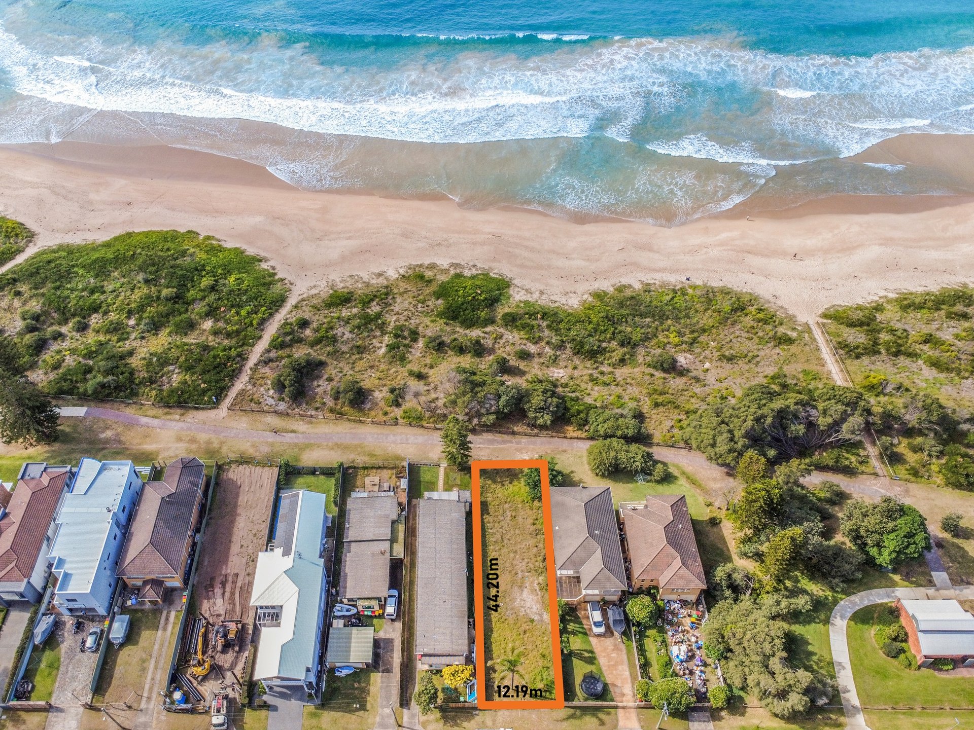 67 Boollwarroo Parade, SHELLHARBOUR NSW 2529, Shellharbour - Thumbnail 5