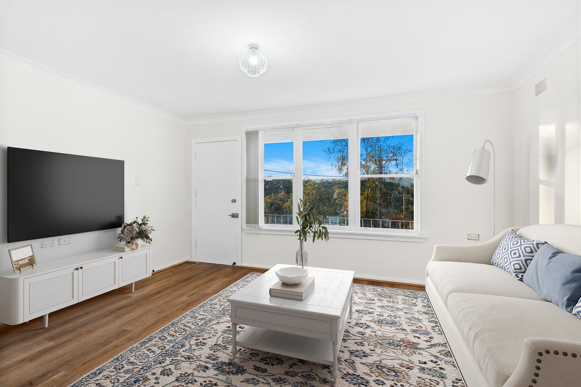 13 Carnarvon Street, BERKELEY NSW 2506, Berkeley - Thumbnail 8