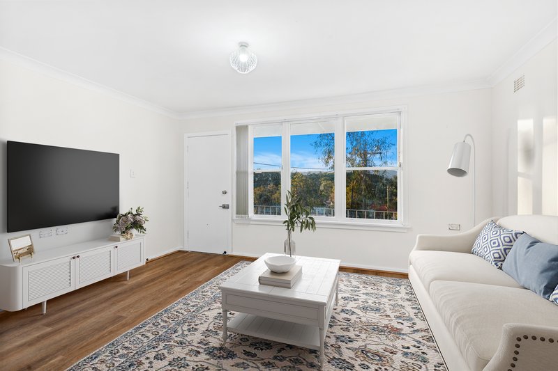 13 Carnarvon Street, BERKELEY NSW 2506, Berkeley - Thumbnail 8