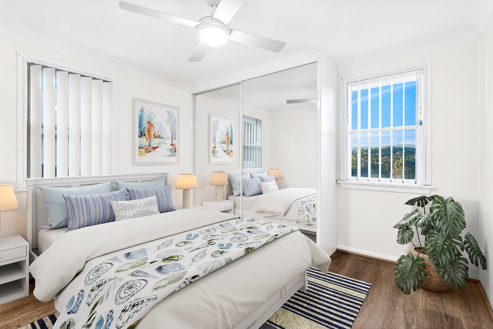 13 Carnarvon Street, BERKELEY NSW 2506, Berkeley - Image 1