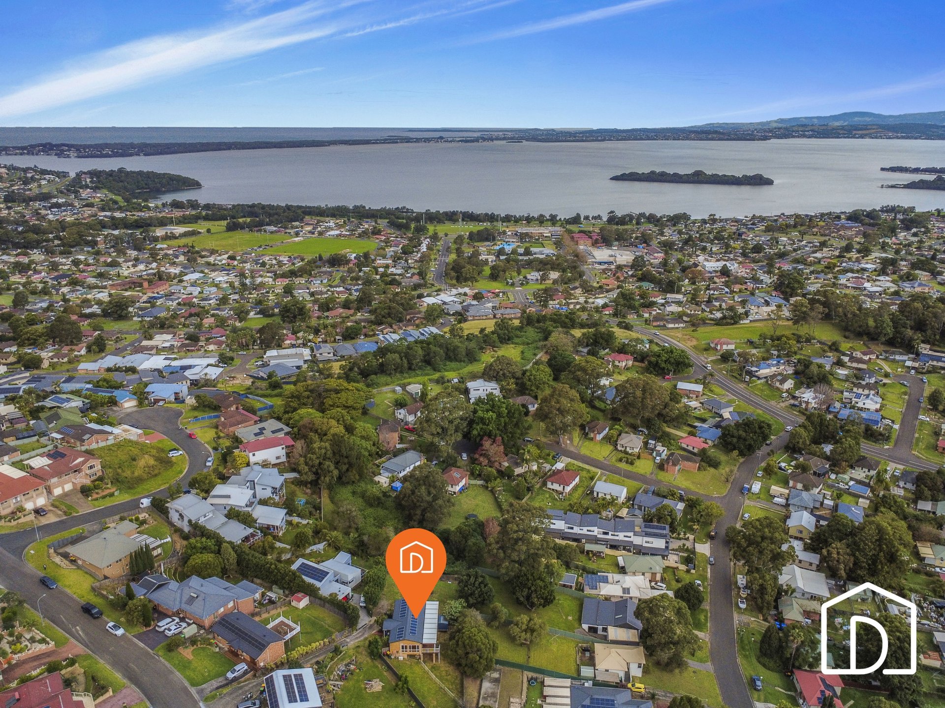 9 Pennant Crescent, BERKELEY NSW 2506, Berkeley - Thumbnail 7