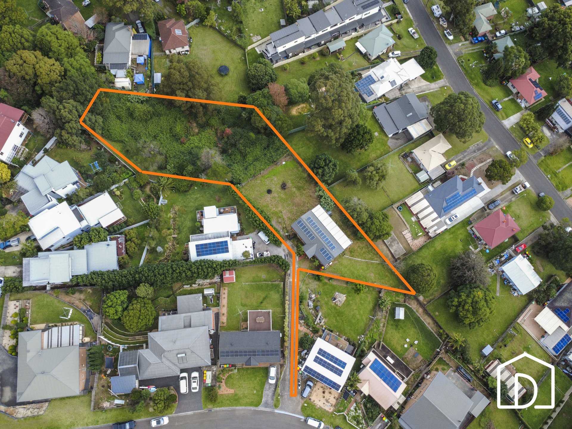 9 Pennant Crescent, BERKELEY NSW 2506, Berkeley - Thumbnail 4