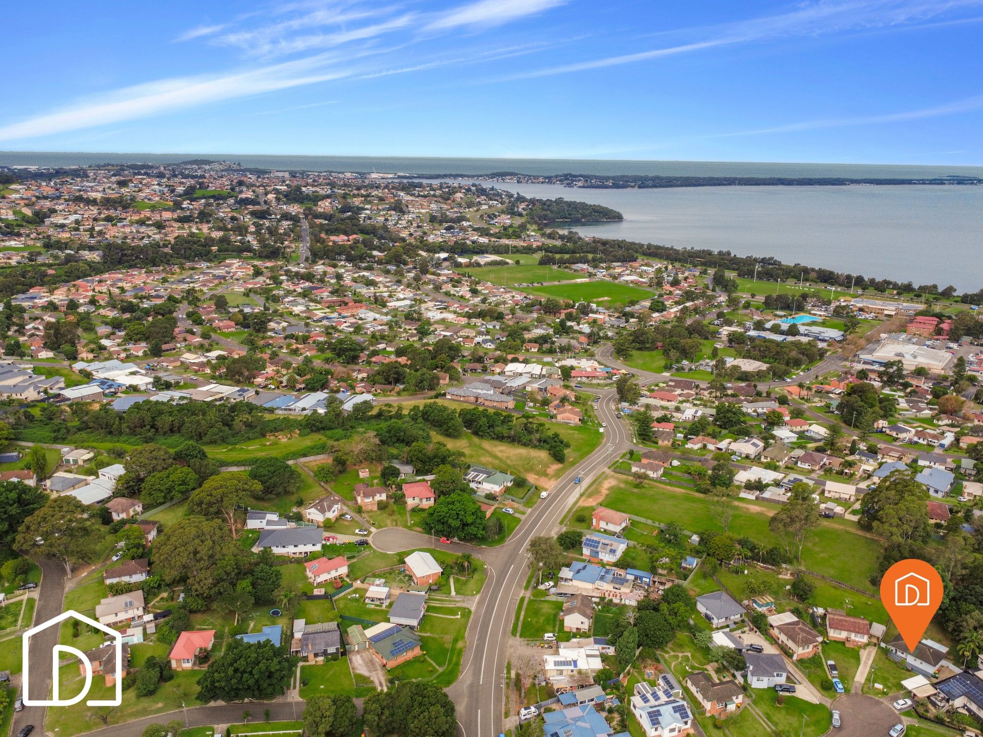 13 Carnarvon Street, BERKELEY NSW 2506, Berkeley - Thumbnail 3
