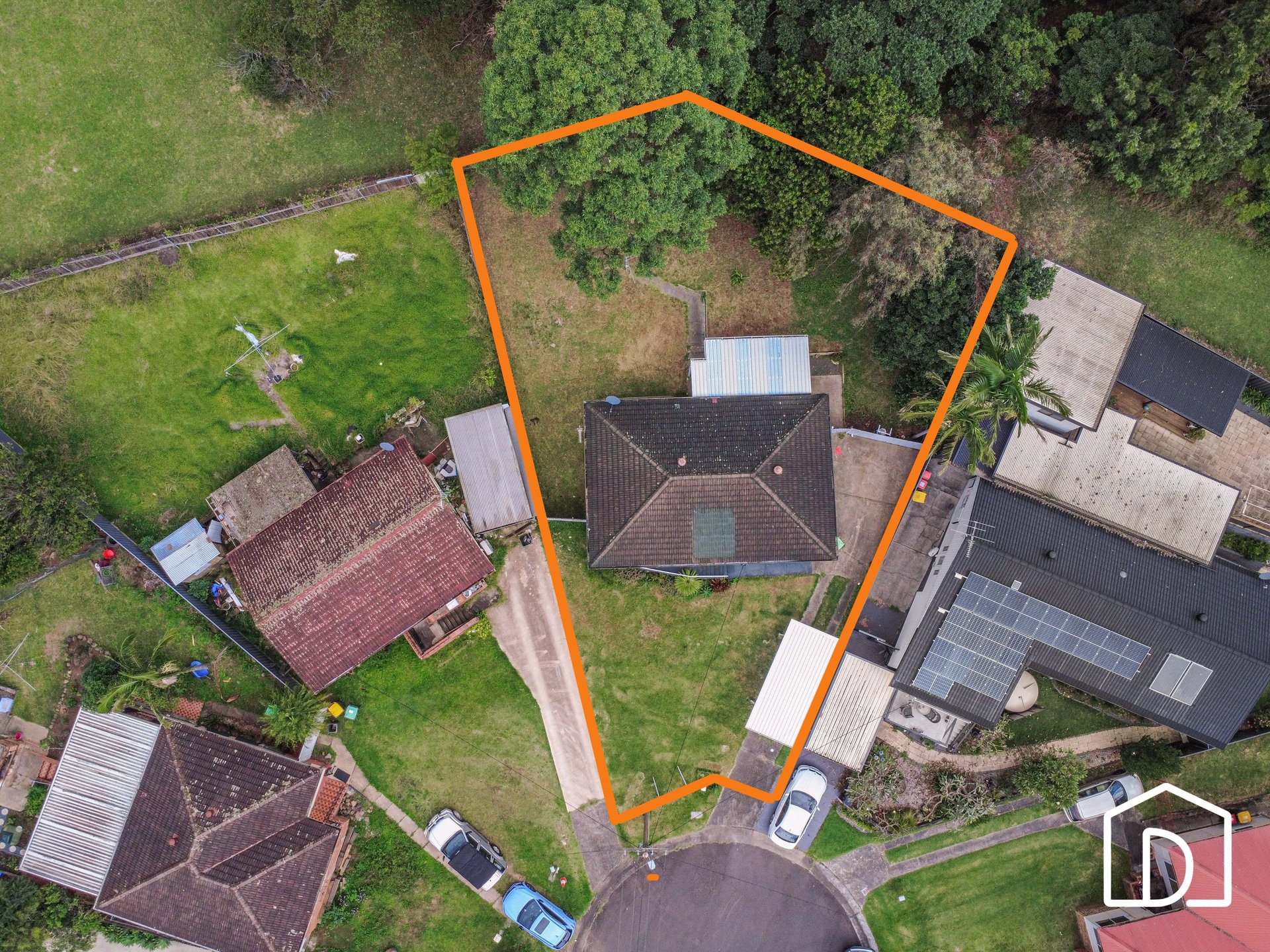 13 Carnarvon Street, BERKELEY NSW 2506, Berkeley - Thumbnail 5