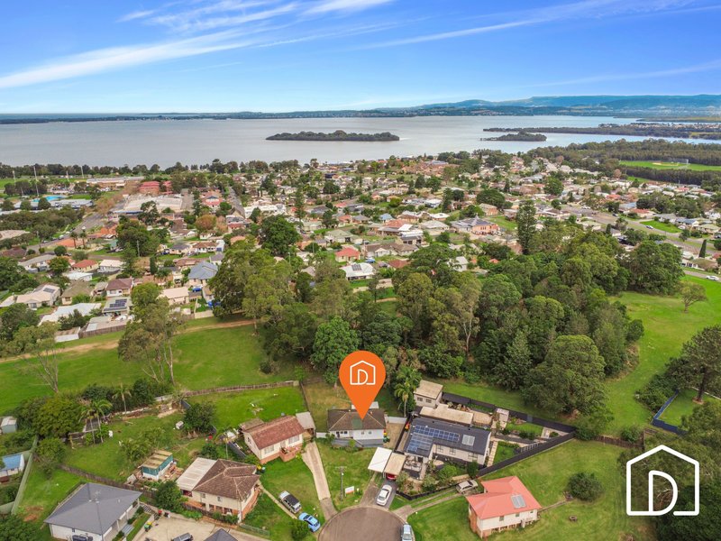 13 Carnarvon Street, BERKELEY NSW 2506, Berkeley - Thumbnail 6