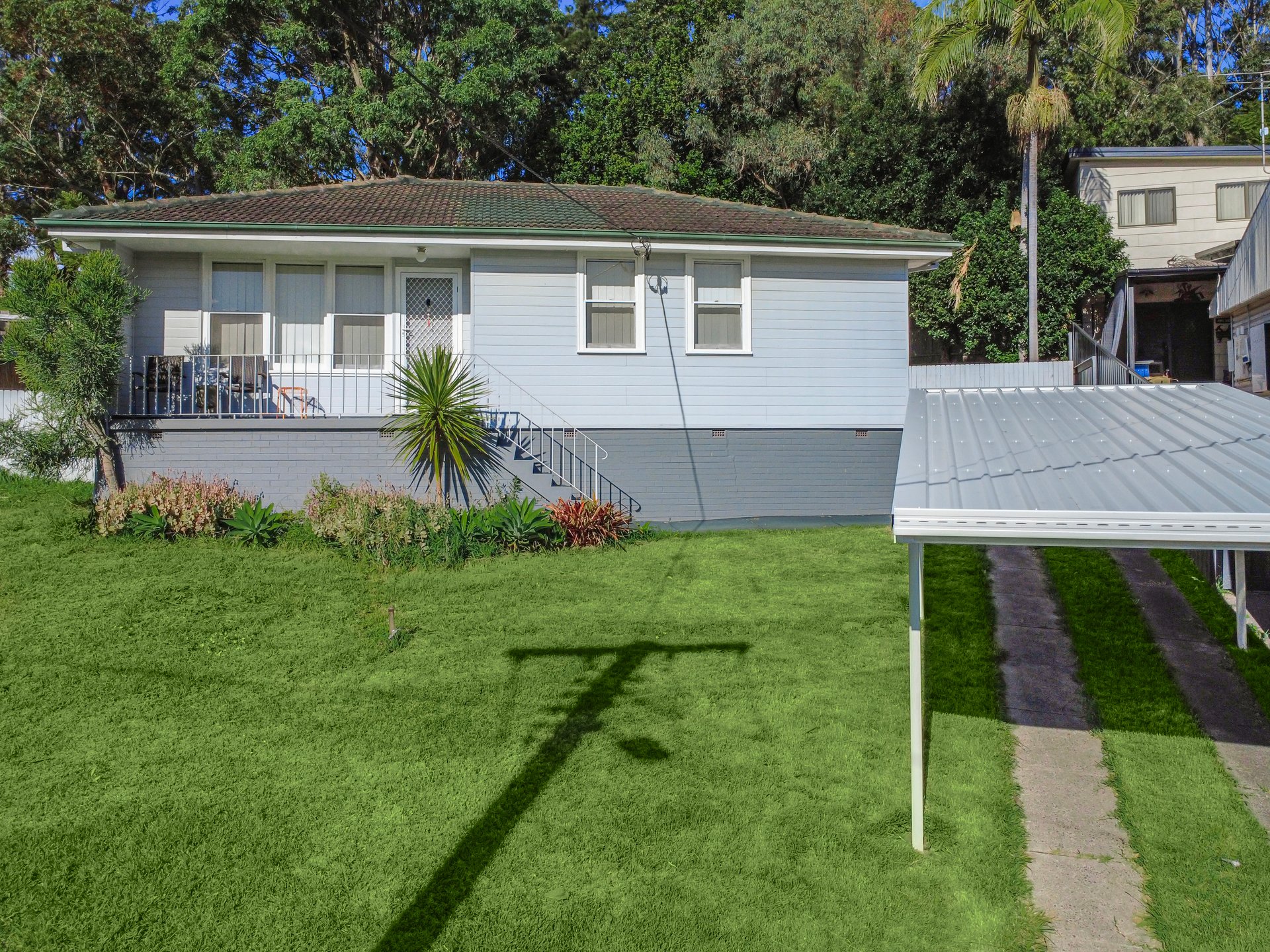 13 Carnarvon Street, BERKELEY NSW 2506, Berkeley - Thumbnail 7
