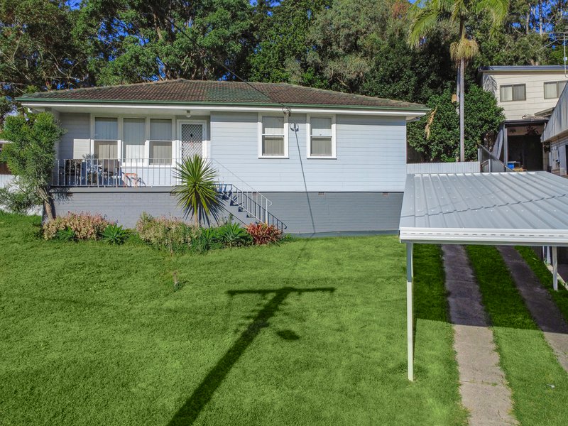 13 Carnarvon Street, BERKELEY NSW 2506, Berkeley - Thumbnail 7