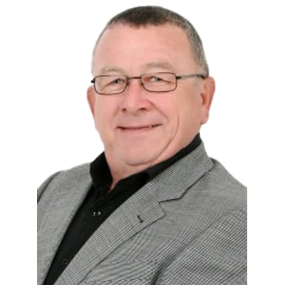 Graeme kidd re max partners flat bush www remax co nz