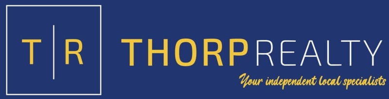 Thorp Realty