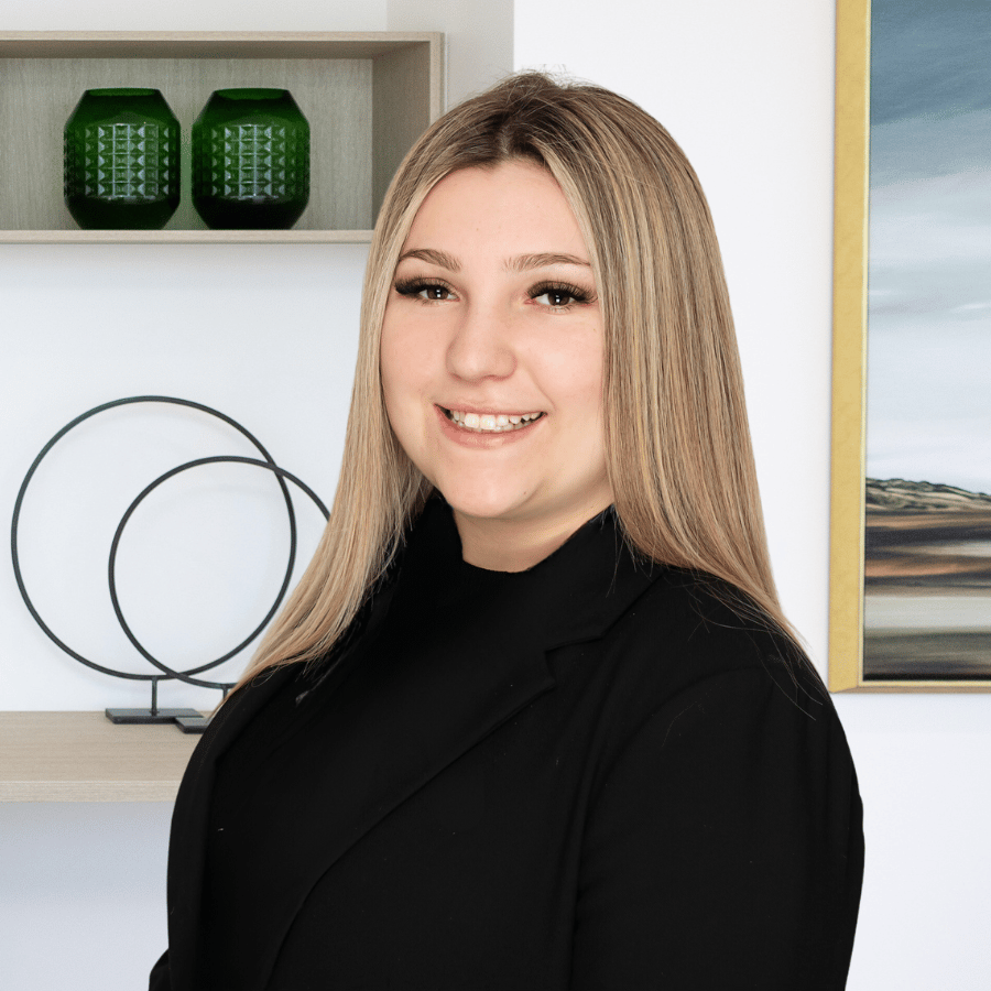 sasha-yates-cienna-living-www-ciennaliving-au