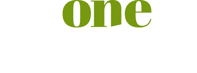 One Lifestyle Southern Gold Coast