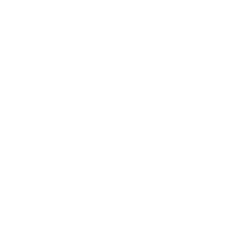 HTL Landing Page
