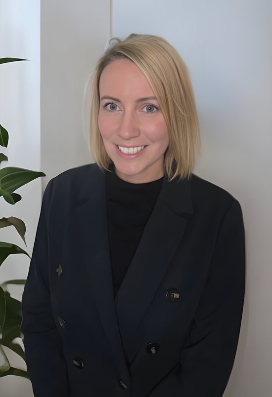 Laura Williams - Realmark Commercial Pilbara - www.realmark.au